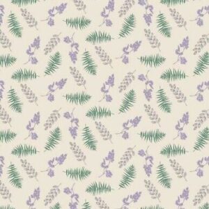 Highland Pride Lavender & Pine