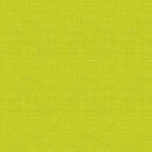 Makower Linen Texture Fabric Various Colours FQ & 1/2m 100% quilting cotton