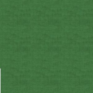 Makower Linen Texture Fabric Various Colours FQ & 1/2m 100% quilting cotton