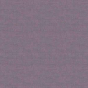 Makower Linen Texture Fabric Various Colours FQ & 1/2m 100% quilting cotton