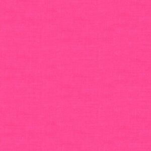 Makower Linen Texture Fabric Various Colours FQ & 1/2m 100% quilting cotton