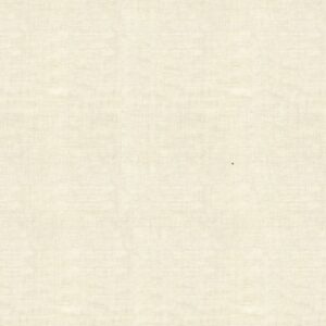 Makower Linen Texture Fabric Various Colours FQ & 1/2m 100% quilting cotton