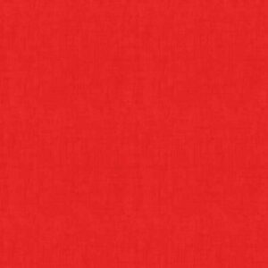 Makower Linen Texture Fabric Various Colours FQ & 1/2m 100% quilting cotton