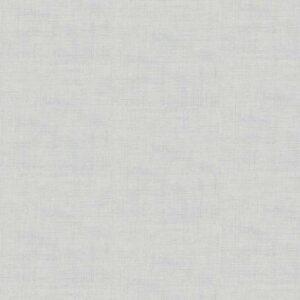 Makower Linen Texture Fabric Various Colours FQ & 1/2m 100% quilting cotton