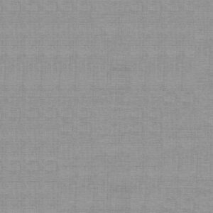Makower Linen Texture Fabric Various Colours FQ & 1/2m 100% quilting cotton