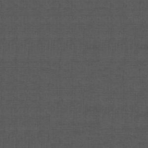 Makower Linen Texture Fabric Various Colours FQ & 1/2m 100% quilting cotton