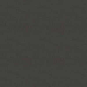 Makower Linen Texture Fabric Various Colours FQ & 1/2m 100% quilting cotton