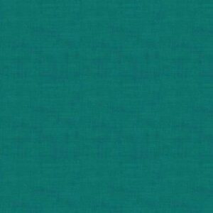 Makower Linen Texture Fabric Various Colours FQ & 1/2m 100% quilting cotton