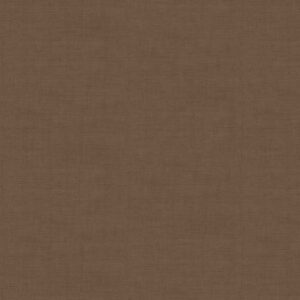 Makower Linen Texture Fabric Various Colours FQ & 1/2m 100% quilting cotton