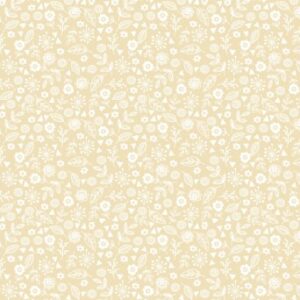 Makower Tonals Co-ordinates Fabric Various colours/designs FQ & 1/2m 100% cotton