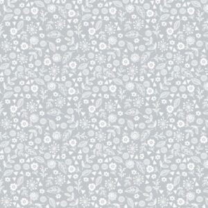 Makower Tonals Co-ordinates Fabric Various colours/designs FQ & 1/2m 100% cotton