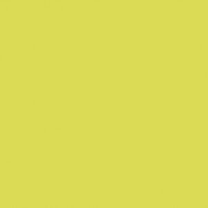Makower Spectrum 100% cotton Fabric Plain bright colours quilting weight FQ 1/2m