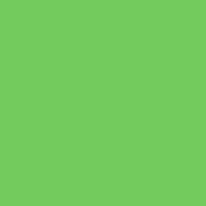 Makower Spectrum 100% cotton Fabric Plain bright colours quilting weight FQ 1/2m