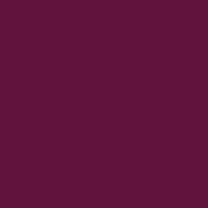Makower Spectrum 100% cotton Fabric Plain bright colours quilting weight FQ 1/2m