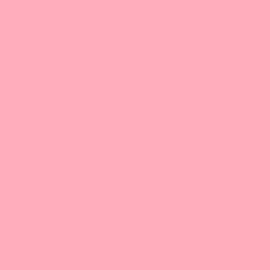 Makower Spectrum 100% cotton Fabric Plain bright colours quilting weight FQ 1/2m