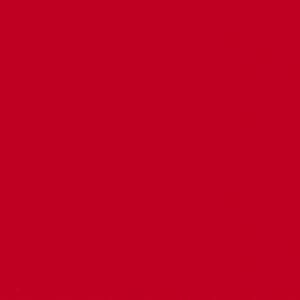 Makower Spectrum 100% cotton Fabric Plain bright colours quilting weight FQ 1/2m