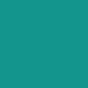 Makower Spectrum 100% cotton Fabric Plain bright colours quilting weight FQ 1/2m