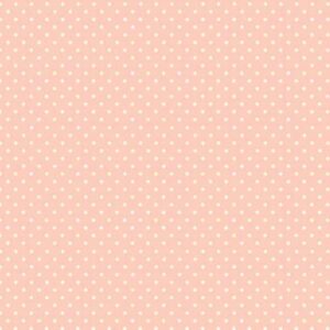 Makower Spot Fabric Various designs large mini colour/white spot FQ & 1/2m