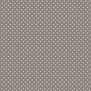 Makower Spot Fabric Various designs large mini colour/white spot FQ & 1/2m