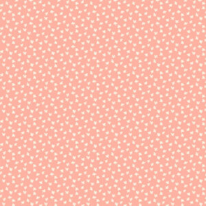 Makower Tonals Co-ordinates Fabric Various colours/designs FQ & 1/2m 100% cotton