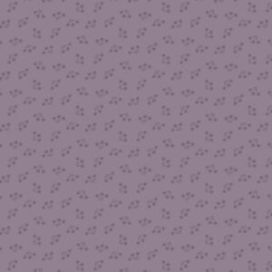 Makower Tonals Co-ordinates Fabric Various colours/designs FQ & 1/2m 100% cotton
