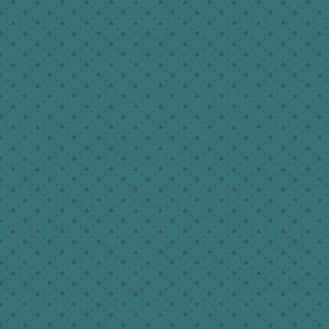 Makower Tonals Co-ordinates Fabric Various colours/designs FQ & 1/2m 100% cotton