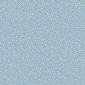 Makower Tonals Co-ordinates Fabric Various colours/designs FQ & 1/2m 100% cotton