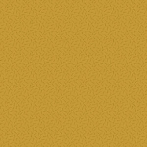 Makower Tonals Co-ordinates Fabric Various colours/designs FQ & 1/2m 100% cotton