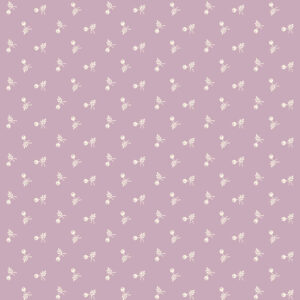 Makower Tonals Co-ordinates Fabric Various colours/designs FQ & 1/2m 100% cotton