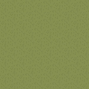 Makower Tonals Co-ordinates Fabric Various colours/designs FQ & 1/2m 100% cotton