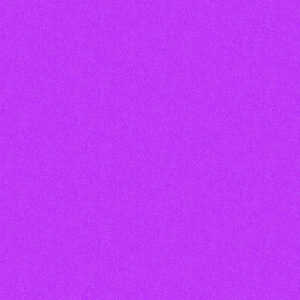Makower Libs Elliot Phospor Neon Texture Print FQ & 1/2m 100% cotton
