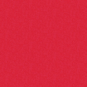 Makower Libs Elliot Phospor Neon Texture Print FQ & 1/2m 100% cotton