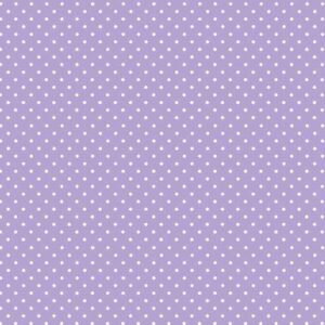 Makower Spot Fabric Various designs large mini colour/white spot FQ & 1/2m