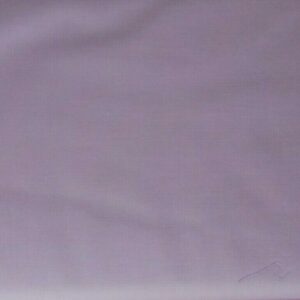 Makower Spectrum 100% cotton Fabric Plain bright colours quilting weight FQ 1/2m