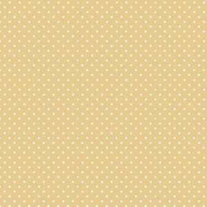 Makower Spot Fabric Various designs large mini colour/white spot FQ & 1/2m