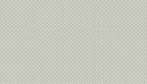 Makower Spot Fabric Various designs large mini colour/white spot FQ & 1/2m
