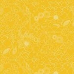 Makower Alison Glass Bright Fabric Art Theory Sun prints Circle Panels FQ & 1/2m