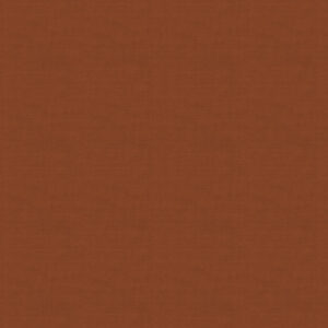 Makower Hedgerow Fabric Trees Hare Blue grey linen texture rust goldfinch FQ 1/2m