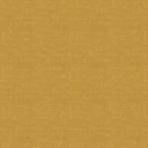 Makower Hedgerow Fabric Trees Hare Blue grey linen texture rust goldfinch FQ 1/2m