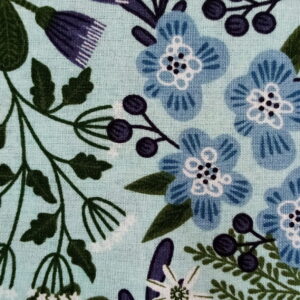 Craft Cotton Fabric Various Designs FQ & 1/2m tropical animal novelty floral sea