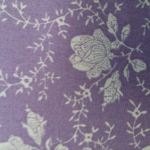 Cotton Poplin Fabric Various patterns 100% cotton 1/2m animals Camo Floral Tea - roses