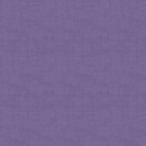 Makower Linen Texture Fabric Various Colours FQ & 1/2m 100% quilting cotton