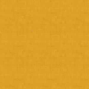 Makower Linen Texture Fabric Various Colours FQ & 1/2m 100% quilting cotton