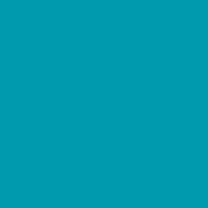 Makower Spectrum 100% cotton Fabric Plain bright colours quilting weight FQ 1/2m
