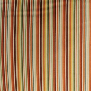 Makower Hello Autumn Fabric Warm Tonals colours Foxes Owls Pumpkins foliage available as  Fat quarter 1/2yrd FQ packs 100% cotton UK stock