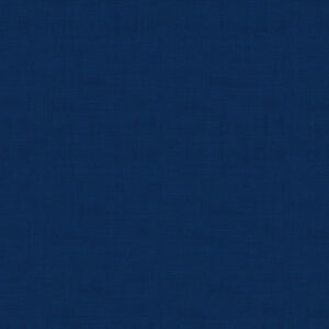 Makower Linen Texture Fabric Various Colours FQ & 1/2m 100% quilting cotton